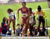 2_009_Alexandra_Aguilar_Gallega_Campeonato_del_Mundo_de_Croos.jpg