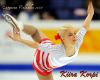 2_009_Patinaje_sobre_hielo_Kiira_Korpi_Campeona_Finlandia.jpg