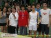 2_010-11_Badminton_Campeones_de_3ºy_4º_VIII_torneo_(10).JPG