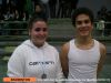 2_010-11_Badminton_Campeones_de_3ºy_4º_VIII_torneo_(2).JPG