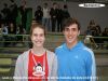 2_010-11_Badminton_Campeones_de_3ºy_4º_VIII_torneo_(3).JPG