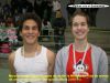 2_010-11_Badminton_Campeones_de_3ºy_4º_VIII_torneo_(5).JPG