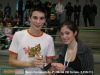 2_010-11_Badminton_Campeones_de_3ºy_4º_VIII_torneo_(8).JPG