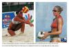 2_010_Alejandra_Simón(gallega)_y_Olalla_Pazo_Campeonas_de_los_Juegos_del_Mediterráneo.jpg