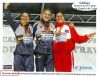 2_010_Alessandra_Aguilar_Gallega_Bronce_en_el_Camp_de_España_de_Cross.jpg