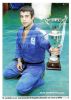 2_011_Alex_Sanmartín_Judo_Subcampeón_de_España_21_años_Coruñes.jpg