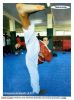 2_011_Katia_Calvar_Taekwondo_Gallega_Camp_España_17_años.jpg