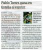 2_011_Pablo_Torres_Ciclismo_Gana_en_Estella_Exalumno_La_Voz_22-_III.jpg