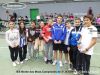 2_012-13_Badminton_Campeones_de_3º_(10).JPG