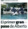 2_012_Berto_García_Judo_Campeón_de_España_(2).jpg