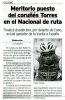 2_012_Ciclismo_Torres_buen_debut_profesional.jpg