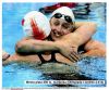 2_012_Mireira_Belmonte_Natación_Plata_200_m_mariposa_Olimpiada_Londres_.jpg