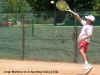 2_012_Tenis_Jorge_Mtnez_2º_A_Club_Sporting_Club_.JPG