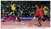 2_012_Usain_Bolt_Oro_en_100_m_Olimpiada_Londres.jpg