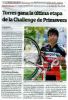 2_013_Pablo_Torres_Ciclismo_Gana_su_1ª_carrera_como_profesional_.jpg