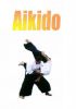 Aikido_Cristina_3º_C_2_010.jpg