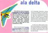 Ala_Delta_1_Información_2_004__(2).jpg