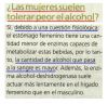 Alcohol_Mujer_2_005_.jpg
