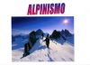 Alpinismo_María_Castro_2º_A_2_012.jpg