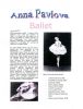 Anna_Pavlova_Ballet_Magdalena_Bto_1º_A_2_010_.jpg