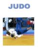 Artes_Marciales_Judo_1_Portadas_Femenino_Donato_1º_B_2_008.JPG