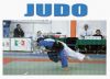 Artes_Marciales_Judo_1_Portadas_Femenino_Muñoz_2º_B_2_007_(1).jpg