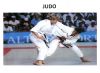 Artes_Marciales_Judo_1_Portadas_Femenino_Victor_4º_C_(5).JPG
