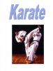 Artes_Marciales_Kárate_1_Portadas_Isabel_2ºB_2_009_(2).jpg