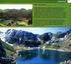 Asturias_Parque_Natural_de_Somiedo_2_004_(1).jpg