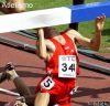 Atletismo_Alba_Vázquez_4ºA_2_010.jpg