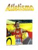 Atletismo_Carrera_1_Portadas_Femenino_David_1º_B_2_008.JPG