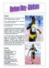 Atletismo_Carrera_Marlene_Ottey_1_Biografías_Marta_1º_D_2_008.JPG