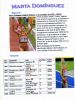 Atletismo_Carrera_Marta_Domínguez_1_Biografías_Olalla_B1ºC_2_009_(1).jpg