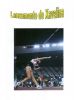 Atletismo_Lanzamiento_de_Jabalina_1_Portadas_Femenino_Sara_2º_A_2_009.jpg