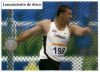 Atletismo_Lanzamiento_de_disco_Martín_Prieto_3º_A_2_01.jpg