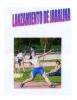 Atletismo_Lanzamiento_de_jabalina_1_Portadas_Femenino_Raquel_2º_C_2_009.jpg