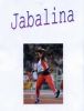 Atletismo_Lanzamiento_de_jabalina_1_Portadas_Isabel_2º_B_2_008.JPEG