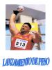 Atletismo_Lanzamiento_de_peso_1_Portadas_Laura_1º_B_2_008.JPG