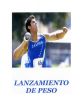 Atletismo_Lanzamientyo_de_peso_1_Portadas_Paula_Bto_1º_A_2_010.jpg