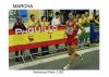 Atletismo_Marcha_Paquillo_2_003.jpg