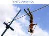 Atletismo_Salto_con_Pértiga_1_Portadas_Femenino_Iago_1º_D.jpg