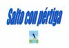 Atletismo_Salto_con_pértiga_1_Portadas_Raquel_García_1º_B_2_008_(2).JPG