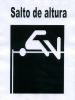 Atletismo_Salto_de_altura_1_Portadas_Alba_2º_B_2_008.JPEG