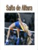 Atletismo_Salto_de_altura_1_Portadas_Femenino_Carlos_2º_D_2_009.jpg