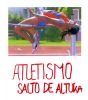 Atletismo_Salto_de_altura_1_Portadas_Femenino_Katerine_1º_E_2_008_.JPG