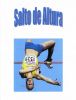 Atletismo_Salto_de_altura_1_Portadas_Femenino_Sara_2º_A_2_009_(1).jpg