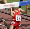 Atletismo_Salto_de_vallas_Fanny_4ºB_2_012.jpg