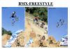 BMX-Freestyle_Víctor_López_2º_D_(2)_.JPG