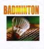 Badminton_1_Portadas_Belén_1º_B_2_009.jpg