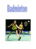 Badminton_1_Portadas_Femenino_Cristina_3º_C_2_009.jpg